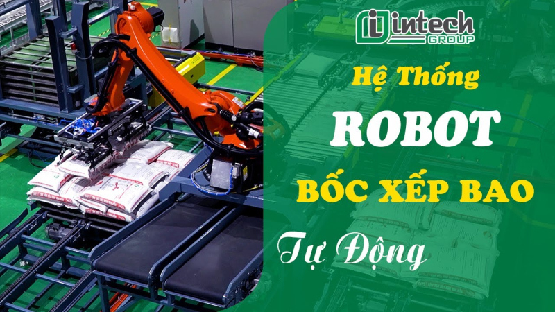 he thong robot boc xep bao