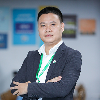 ong nguyen van phong